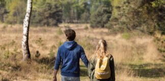 Buitenluchtleven 375 lange & korte wandelingen in Nederland Buitenluchtleven 375 lange & korte wandelingen in Nederland