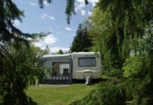 Camping Het Kleine Velthuis voor rust, natuur en comfort Camping Het Kleine Velthuis voor rust, natuur en comfort