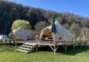 Camping Le Jardinet: ontspanning en avontuur in de Ardennen Camping Le Jardinet: ontspanning en avontuur in de Ardennen