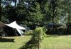 Camping Le Bois guillaume voor een authentieke kampeerervaring Camping Le Bois guillaume voor een authentieke kampeerervaring