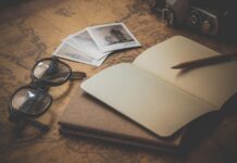 Checklist voor een relaxte autoreis Checklist voor een relaxte autoreis