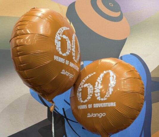 Met nieuws en inspiratie op reis naar het jubileumjaar Met nieuws en inspiratie op reis naar het jubileumjaar