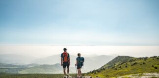 Bezoek Frankrijk op de Fiets en Wandelbeurs 2026 Bezoek Frankrijk op de Fiets en Wandelbeurs 2026