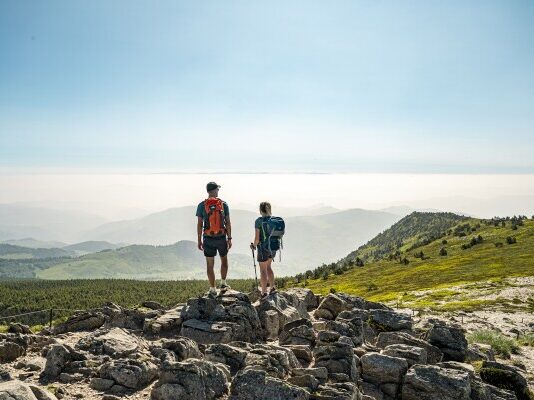 Bezoek Frankrijk op de Fiets en Wandelbeurs 2026 Bezoek Frankrijk op de Fiets en Wandelbeurs 2026