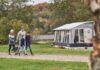 Isabella op Caravana 2026: ontdek kampeerinnovaties Isabella op Caravana 2026: ontdek kampeerinnovaties