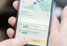 ANWB Laadpas data-onderzoek ANWB Laadpas data-onderzoek