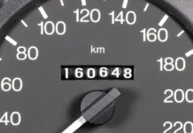 RDW zet rem op tellerstandfraude bij import RDW zet rem op tellerstandfraude bij import