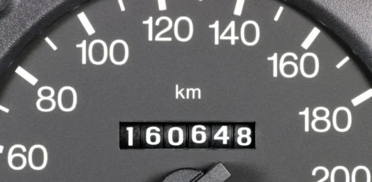 RDW zet rem op tellerstandfraude bij import RDW zet rem op tellerstandfraude bij import