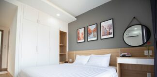 Toeristenbelasting in Nederland stijgt met bijna 10% Toeristenbelasting in Nederland stijgt met bijna 10%