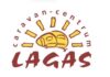 Caravan Centrum Lagas: specialist in caravans en campers Caravan Centrum Lagas: specialist in caravans en campers