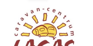 Caravan Centrum Lagas: specialist in caravans en campers Caravan Centrum Lagas: specialist in caravans en campers