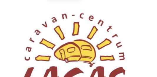 Caravan Centrum Lagas: specialist in caravans en campers Caravan Centrum Lagas: specialist in caravans en campers