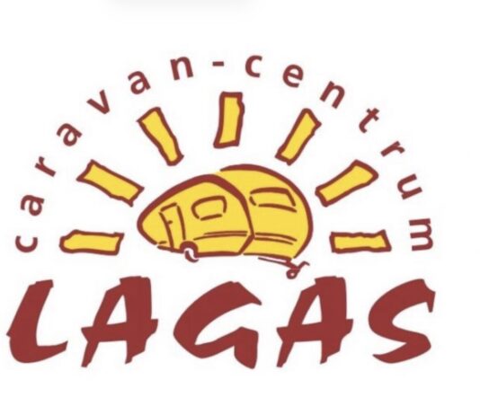Caravan Centrum Lagas: specialist in caravans en campers Caravan Centrum Lagas: specialist in caravans en campers
