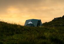 Kamperen met hooikoorts: hoe bereid je je optimaal voor? Kamperen met hooikoorts: hoe bereid je je optimaal voor?