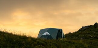 Kamperen met hooikoorts: hoe bereid je je optimaal voor? Kamperen met hooikoorts: hoe bereid je je optimaal voor?