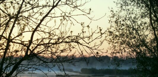 Camping De Turftente in Wetering beleven Camping De Turftente in Wetering beleven