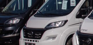 Camper Outlet, 5 t/m 7 maart Wolvega Camper Outlet, 5 t/m 7 maart Wolvega