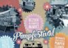 Pimpfestival beleven op zaterdag 30 mei 2026 Pimpfestival beleven op zaterdag 30 mei 2026