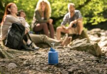 Een smakelijk avontuur met Easy Clic Connect Een smakelijk avontuur met Easy Clic Connect