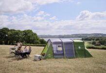 Fastpitch favoriet Fastpitch favoriet