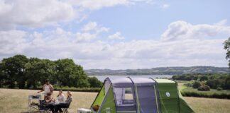 Fastpitch favoriet Fastpitch favoriet