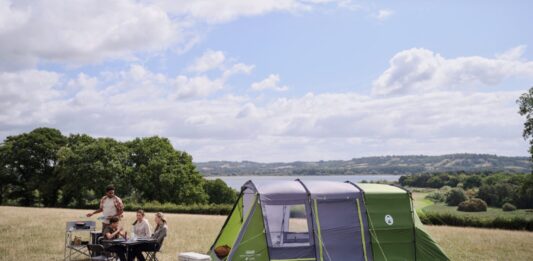 Fastpitch favoriet Fastpitch favoriet