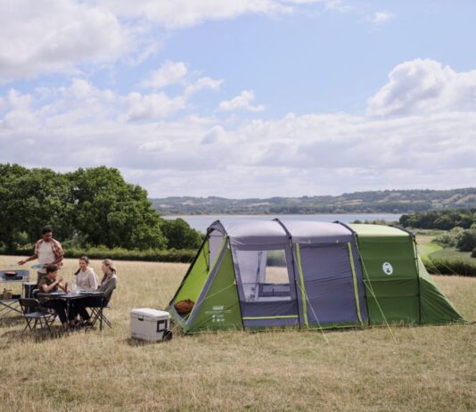 Fastpitch favoriet Fastpitch favoriet