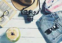 Een onvergetelijke reis plannen Een onvergetelijke reis plannen