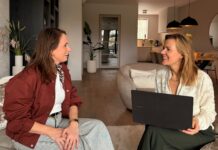 Tien tabbladen open en nog steeds twijfelen: zo ontstond Reisjedromen Tien tabbladen open en nog steeds twijfelen: zo ontstond Reisjedromen