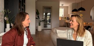 Tien tabbladen open en nog steeds twijfelen: zo ontstond Reisjedromen Tien tabbladen open en nog steeds twijfelen: zo ontstond Reisjedromen