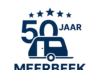 50-jarig bestaan Meerbeek Caravans & Campers in Doetinchem 50-jarig bestaan Meerbeek Caravans & Campers in Doetinchem