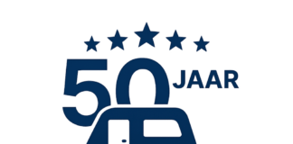 50-jarig bestaan Meerbeek Caravans & Campers in Doetinchem 50-jarig bestaan Meerbeek Caravans & Campers in Doetinchem