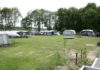 Camping Bruinsbergen in Escharen: natuur en rust Camping Bruinsbergen in Escharen: natuur en rust