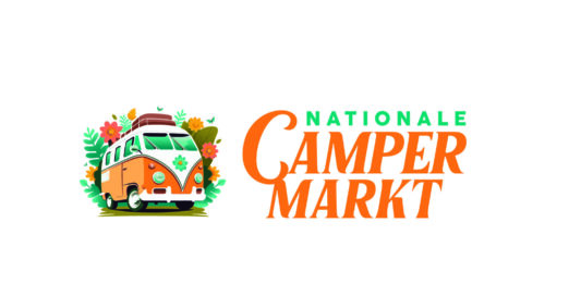 Nationale Campermarkt bereikt maximale capaciteit van 320 campers Nationale Campermarkt bereikt maximale capaciteit van 320 campers
