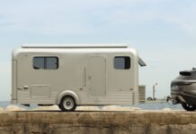 Ontdek de revolutie van Lume Traveler Ontdek de revolutie van Lume Traveler