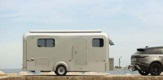 Ontdek de revolutie van Lume Traveler Ontdek de revolutie van Lume Traveler