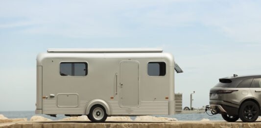 Ontdek de revolutie van Lume Traveler Ontdek de revolutie van Lume Traveler