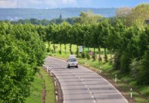 Onderzoek: wereldwijde onrust beïnvloedt vakantiekeuze Onderzoek: wereldwijde onrust beïnvloedt vakantiekeuze