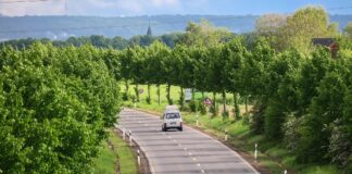 Onderzoek: wereldwijde onrust beïnvloedt vakantiekeuze Onderzoek: wereldwijde onrust beïnvloedt vakantiekeuze