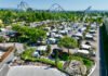 Europa‑Park Caravaning Europa‑Park Caravaning