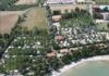 Camping Zocco in Italië aan het Gardameer Camping Zocco in Italië aan het Gardameer