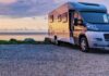 Frieslandcampers: zorgeloos op reis met een camper Frieslandcampers: zorgeloos op reis met een camper