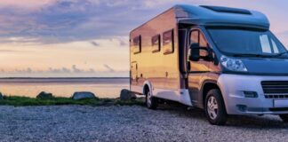 Frieslandcampers: zorgeloos op reis met een camper Frieslandcampers: zorgeloos op reis met een camper