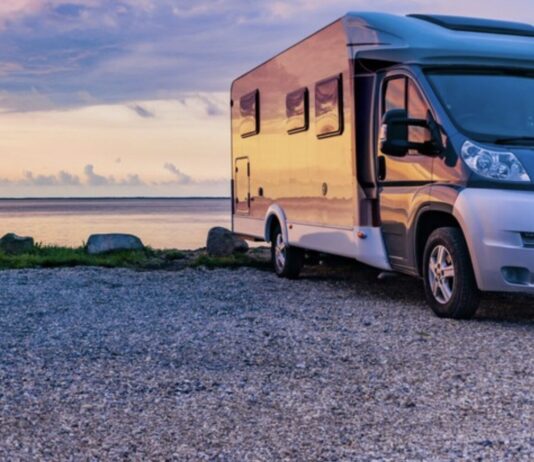 Frieslandcampers: zorgeloos op reis met een camper Frieslandcampers: zorgeloos op reis met een camper