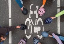 Goedkope fietshelmen veilig Goedkope fietshelmen veilig