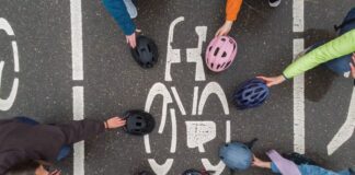 Goedkope fietshelmen veilig Goedkope fietshelmen veilig