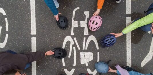 Goedkope fietshelmen veilig Goedkope fietshelmen veilig