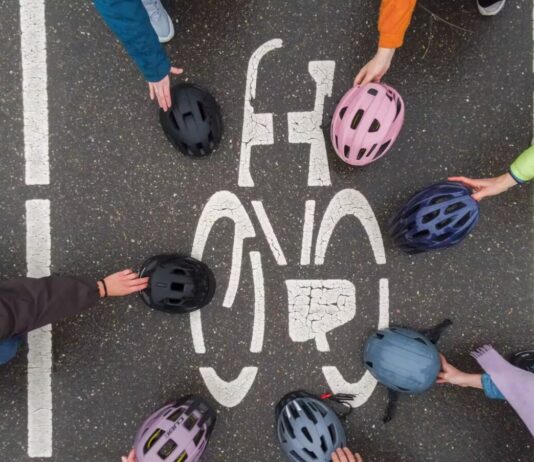 Goedkope fietshelmen veilig Goedkope fietshelmen veilig