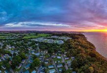 ACSI start Europees platform voor campingdeals ACSI start Europees platform voor campingdeals