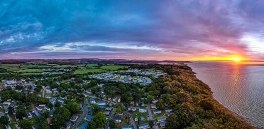 ACSI start Europees platform voor campingdeals ACSI start Europees platform voor campingdeals